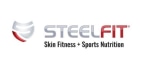 SteelFit USA